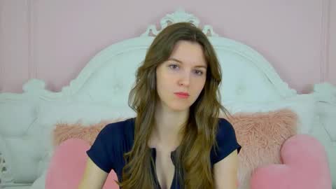 Snapshot of amalialima chatting on July 17, 4:08 am AmaliaLima online show from July 17, 4:08 am