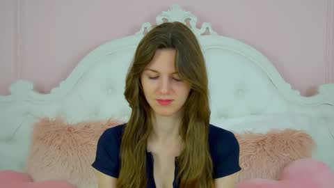 Snapshot of amalialima chatting on July 19, 4:05 am AmaliaLima online show from July 19, 4:05 am