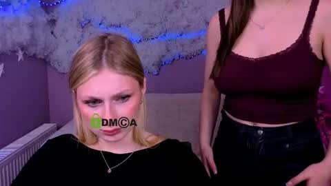 Amalia online show from June 13, 9:07 am