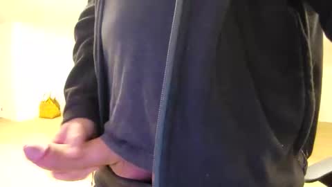 Amaliedreams online show from October 3, 7:33 pm