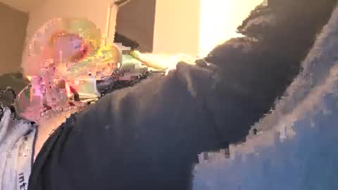 Amaliedreams online show from January 6, 3:05 pm