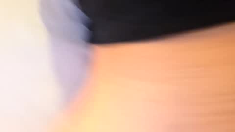 Amaliedreams online show from April 14, 6:08 am