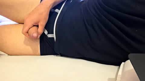 Amaliedreams online show from May 11, 8:53 am