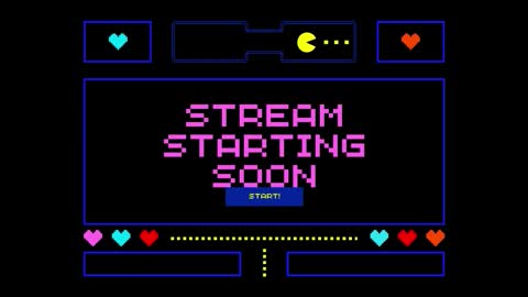 Snapshot of amalik_yoazz chatting on December 4, 10:46 am amalik_yoazz online show from December 4, 10:46 am