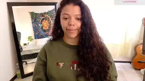         online show from June 30, 2:18 pm