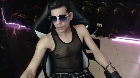 amand_sex online show from June 24, 12:09 am