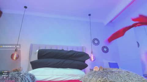 amanda29_ online show from November 15, 7:21 pm