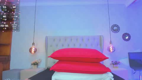 amanda29_ online show from November 17, 7:08 pm