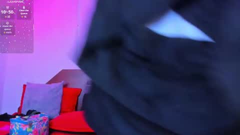 amanda29_ online show from June 10, 7:02 pm