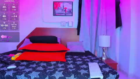 amanda29_ online show from June 18, 6:56 pm