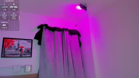 amanda29_ online show from July 25, 7:00 pm