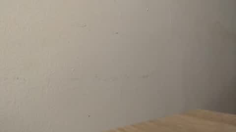 Snapshot of amanda5star chatting on January 8, 9:01 pm The queen of the biceps online show from January 8, 9:01 pm