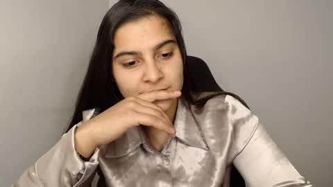 Snapshot of amanda5star chatting on January 24, 7:18 pm The queen of the biceps online show from January 24, 7:18 pm