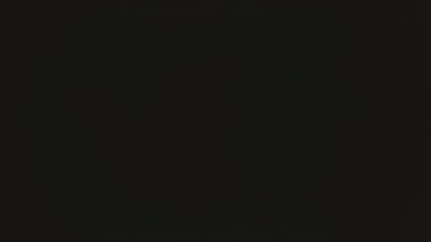 Snapshot of amanda5star chatting on February 24, 11:32 am The queen of the biceps online show from February 24, 11:32 am