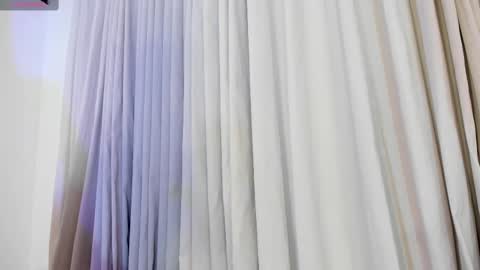 Luisa online show from February 22, 12:05 am