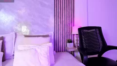 Luisa online show from July 13, 9:28 pm
