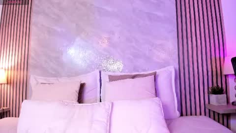 Luisa online show from July 30, 8:08 pm