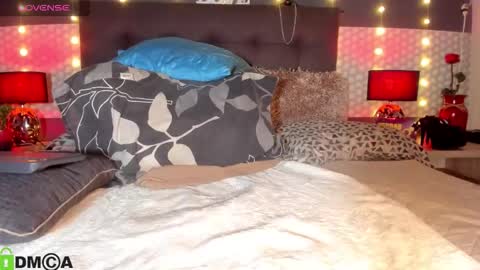 diana        Private is Open online show from November 6, 11:04 pm