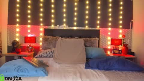 diana        Private is Open online show from January 18, 11:36 am