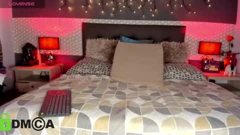 diana        Private is Open online show from June 28, 8:04 pm