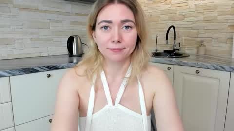 Amanda   insta amanda    grey online show from February 28, 2:51 pm