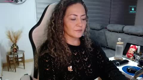  Amanda  online show from February 21, 1:39 am