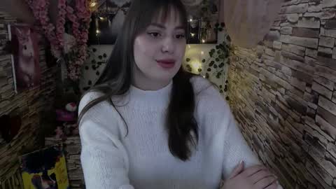 amanda_bright_ online show from October 17, 7:33 am