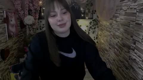 amanda_bright_ online show from October 22, 6:35 am