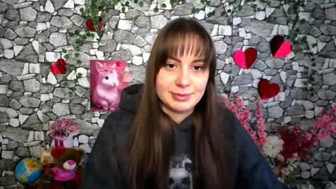 amanda_bright_ online show from February 3, 12:43 pm