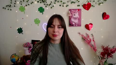 amanda_bright_ online show from March 17, 11:24 am