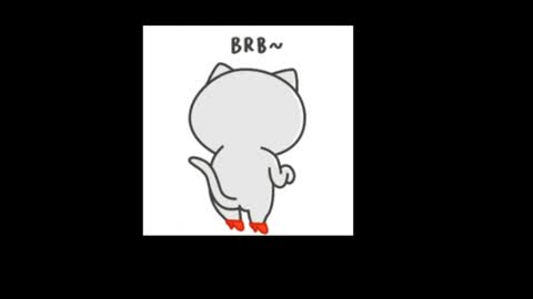 amanda_bright_ online show from April 3, 10:24 am