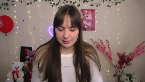 amanda_bright_ online show from April 25, 8:50 am