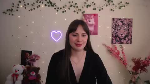 amanda_bright_ online show from June 12, 9:52 am