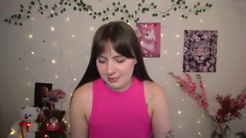 amanda_bright_ online show from June 13, 8:56 am