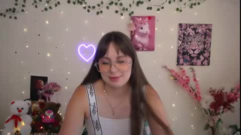 amanda_bright_ online show from June 30, 9:43 am