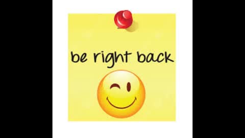 amanda_bright_ online show from July 3, 9:37 am
