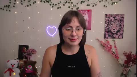 amanda_bright_ online show from July 14, 10:43 am