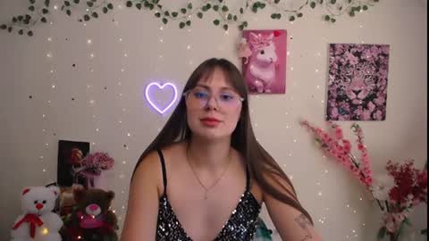 amanda_bright_ online show from July 16, 11:16 am