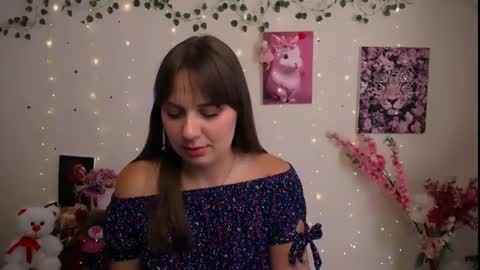 amanda_bright_ online show from July 22, 12:19 pm