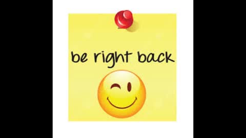 amanda_bright_ online show from July 24, 10:46 am