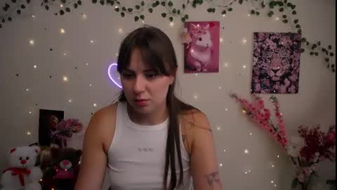 amanda_bright_ online show from July 28, 11:05 am