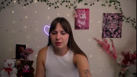 amanda_bright_ online show from July 28, 11:17 am