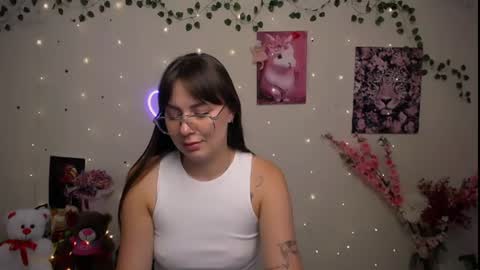 amanda_bright_ online show from July 28, 12:48 pm