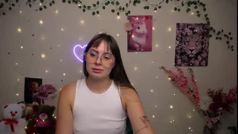 amanda_bright_ online show from July 28, 2:13 pm
