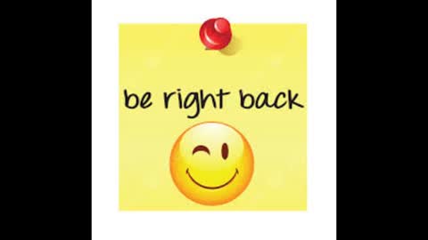 amanda_bright_ online show from July 28, 4:39 pm