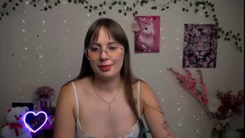 amanda_bright_ online show from July 31, 1:43 pm