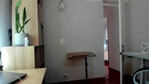Snapshot of amanda_callum_ chatting on July 22, 3:48 pm Katha online show from July 22, 3:48 pm