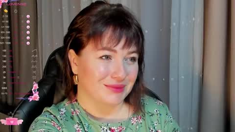 Snapshot of amanda_di chatting on October 13, 3:12 pm amanda_di online show from October 13, 3:12 pm
