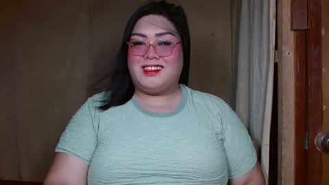 amanda_fetish online show from February 10, 12:39 pm