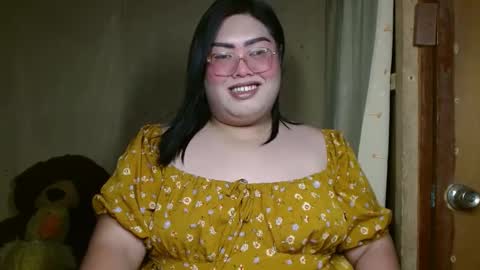 amanda_fetish online show from February 25, 8:47 am